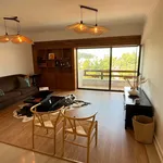 Rent 8 bedroom apartment of 145 m² in Lisbon