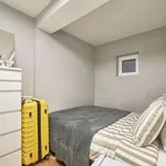 Rent a room in lisbon