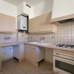 Rent 3 bedroom apartment of 56 m² in LA CIOTAT