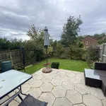 Rent 2 bedroom house in St Leonards