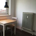 Rent 2 bedroom apartment of 32 m² in Hamburg