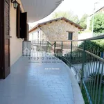 3-room flat via Ammiraglio Bianco 26/b, Mercogliano