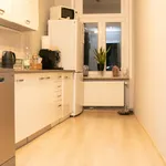 Rent 2 bedroom apartment of 76 m² in Wrocław