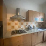 Rent 3 bedroom apartment of 130 m² in Piacenza