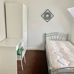 Rent 1 bedroom house in West Midlands