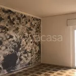 Rent 5 bedroom apartment of 130 m² in Bagheria