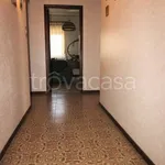 Rent 5 bedroom apartment of 125 m² in Lentini