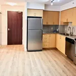 Appartement de 947 m² avec 1 chambre(s) en location à Richmond Hill (Doncrest)