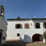 Rent 4 bedroom apartment of 150 m² in Alanno