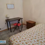 Rent 3 bedroom apartment of 80 m² in Turin