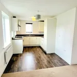 Rent 2 bedroom flat in Yorkshire And The Humber