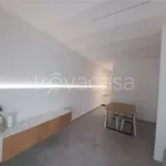 Affitto 2 camera appartamento di 40 m² in Civitanova Marche