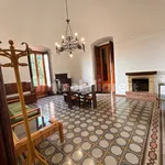 Multi-family villa Contrada Cristo della Cozzana 456, Monopoli