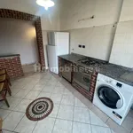 2-room flat via Garibaldi 181, Centro, Garbagnate Milanese