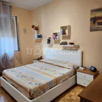 Rent 3 bedroom apartment of 100 m² in Pavia