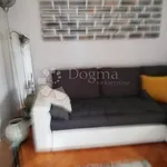 Najam 2 spavaće sobe stan od 70 m² u Matulji