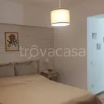 Rent 8 bedroom house of 110 m² in Barrafranca