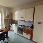 Rent 3 bedroom apartment of 73 m² in Torino