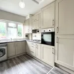 Rent 3 bedroom flat in Yorkshire And The Humber