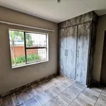 Rent 2 bedroom apartment in Pretoria