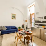 Rent 1 bedroom apartment in Rome