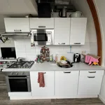 Huur 1 slaapkamer appartement van 22 m² in Groningen