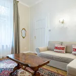 Rent 1 bedroom apartment of 48 m² in Budapest