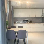 Rent 4 bedroom house of 907 m² in Budapest