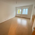 Miete 3 Schlafzimmer wohnung von 85 m² in Linz