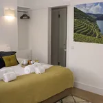 Alugar 6 quarto apartamento de 100 m² em Lisbon