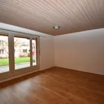 Rent 2 bedroom apartment in Frauenfeld