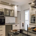 Rent 3 bedroom apartment in Lisbon