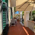 3-room flat appartamento via Cavour 4, Centro, Santa Marinella