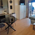 Rent 1 bedroom apartment of 40 m² in Perugia