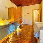 Apartment via Montenero 42., Centro, Bardonecchia