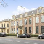 Huur 2 slaapkamer appartement van 141 m² in Breda