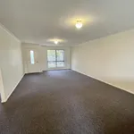 Rent 2 bedroom apartment in Kingaroy