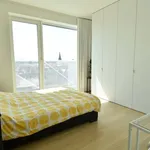 Huur 2 slaapkamer appartement van 102 m² in Kortrijk