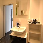 Rent 1 bedroom apartment of 25 m² in Frankfurt