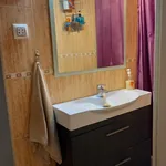 Alquilar 5 dormitorio apartamento en Barcelona