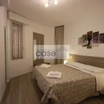 Rent 2 bedroom apartment of 55 m² in Verona