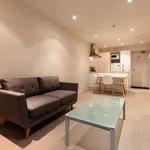 Rent 2 bedroom apartment in Wellington