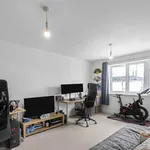 Rent 1 bedroom flat in London