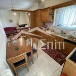 Rent 1 bedroom apartment of 8500 m² in Ioannina