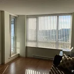 Appartement de 581 m² avec 1 chambre(s) en location à Richmond, canada