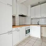 Flat to rent : Basiliekstraat 137 11, 1500 Halle on Realo