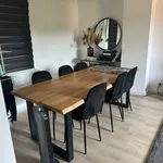 Maison de 143 m² avec 3 chambre(s) en location à Turnhout