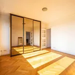 Rent 2 bedroom apartment in Herve