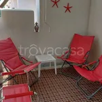 Rent 7 bedroom apartment of 96 m² in Gallipoli