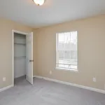 Rent 3 bedroom house in Newton